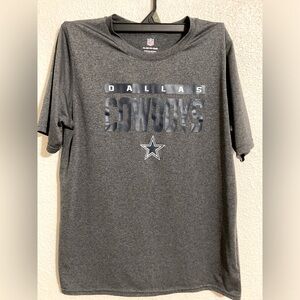 Dallas Cowboys shirt